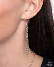 Load image into Gallery viewer, Orange Opulence - Orange