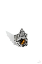 Load image into Gallery viewer, Solstice Scene - Brown