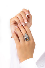 Load image into Gallery viewer, Solstice Scene - Brown