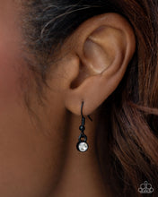 Load image into Gallery viewer, Stellar Selfie - Black