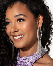 Load image into Gallery viewer, Jaw-Dropping Jubilee - White 🌞 LOP