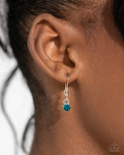 Load image into Gallery viewer, Manufactured Majesty - Blue 🌞 Life of Party