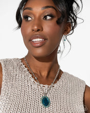 Load image into Gallery viewer, Manufactured Majesty - Blue 🌞 Life of Party