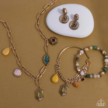 Load image into Gallery viewer, Sunset Sightings - Complete Trend Blend - October 2024 Fashion Fix