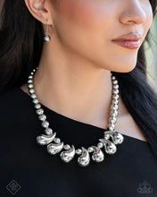 Load image into Gallery viewer, Magnificent Musings - Complete Trend Blend - October 2024 Fashion Fix