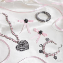 Load image into Gallery viewer, Glimpses of Malibu - Complete Trend Blend - October 2024 Fashion Fix