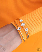 Load image into Gallery viewer, Fiercely 5th Avenue - Complete Trend Blend - October 2024 Fashion Fix