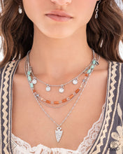 Load image into Gallery viewer, Simply Santa Fe - Complete Trend Blend - October 2024 Fashion Fix