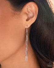 Load image into Gallery viewer, Rainbow Reputation - Blue