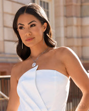 Load image into Gallery viewer, Rainbow Reputation - Blue