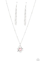 Load image into Gallery viewer, Soak up the Sun 🌞 Pink