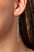 Load image into Gallery viewer, Soak up the Sun 🌞 Pink