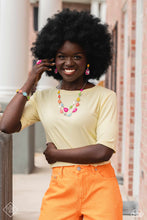 Load image into Gallery viewer, Glimpses of Malibu 🌞 Jan24 🌞Complete Trend Blend