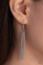 Load image into Gallery viewer, Burning Love - Yellow 🌞 Necklace