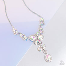 Load image into Gallery viewer, Exclusive 🌞 Generous Gallery 🌞 Multi