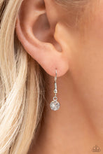 Load image into Gallery viewer, Exclusive 🌞 Generous Gallery 🌞 Multi