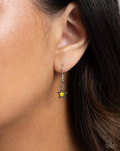 Load image into Gallery viewer, Charming Christmas 🌞 Lanyard