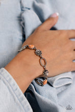 Load image into Gallery viewer, Casablanca Craze 🌞 Orange