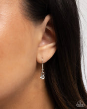 Load image into Gallery viewer, 🌞 Cheetah Compound - Black