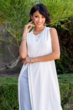 Load image into Gallery viewer, Sunset Sightings 🌞 Complete Trend Blend