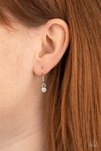 Load image into Gallery viewer, Prismatically Twitterpated - Multi 🌞 Necklace