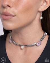 Load image into Gallery viewer, Classy Collectable - Pink