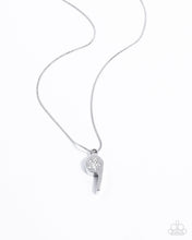 Load image into Gallery viewer, Coach Charisma 🌞 White