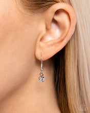 Load image into Gallery viewer, Coach Charisma 🌞 White