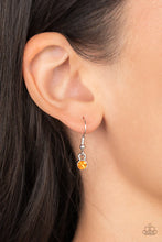 Load image into Gallery viewer, Garden Greetings - Orange