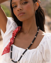 Load image into Gallery viewer, Bandana Ballad - EMP 2025 Exclusive