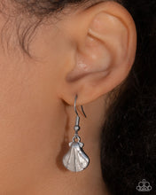 Load image into Gallery viewer, Along the Reef - EMP 2025 Exclusive