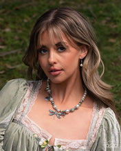 Load image into Gallery viewer, Dragonfly Delight - EMP 2025 Exclusive