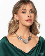 Load image into Gallery viewer, Bouquet Beacon - LOP Exclusive