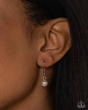 Load image into Gallery viewer, Darling Decade - EMP 2025 Exclusive