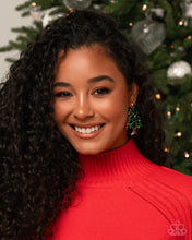 Load image into Gallery viewer, Christmas Credentials