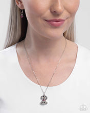 Load image into Gallery viewer, Poodle Pizzazz - Pink