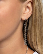 Load image into Gallery viewer, Christmas Cheer 🌞 Lanyard