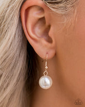 Load image into Gallery viewer, Designated Diva - Gold - Exclusive