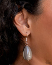 Load image into Gallery viewer, In Good Glazes - Silver - Exclusive