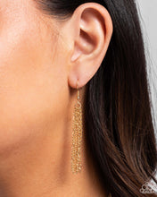 Load image into Gallery viewer, Marine Magic - Red