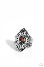 Load image into Gallery viewer, Crafted Couture - Brown