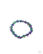 Load image into Gallery viewer, Urban Undercut - Multi