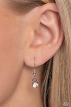 Load image into Gallery viewer, XO Showcase 🌞 White