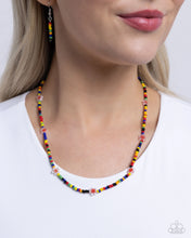 Load image into Gallery viewer, Candyland Craze - Red