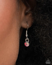 Load image into Gallery viewer, Complete Look - Pink š BB-PK-GM