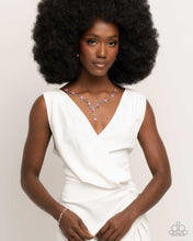 Load image into Gallery viewer, Complete Look - Pink š BB-PK-GM