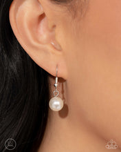 Load image into Gallery viewer, Euphoric Elegance - Multi - LOP piece