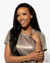 Load image into Gallery viewer, Active Artistry - Blue - LOP