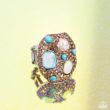 Load image into Gallery viewer, Active Artistry - Blue - LOP