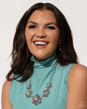 Load image into Gallery viewer, FLOWER Move - Orange - LOP